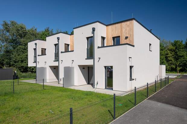 Reihenhaus kaufen in 3107 St. Pölten (Bild 1)