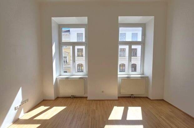 Wohnung kaufen in 1120 Wien (Bild 3)