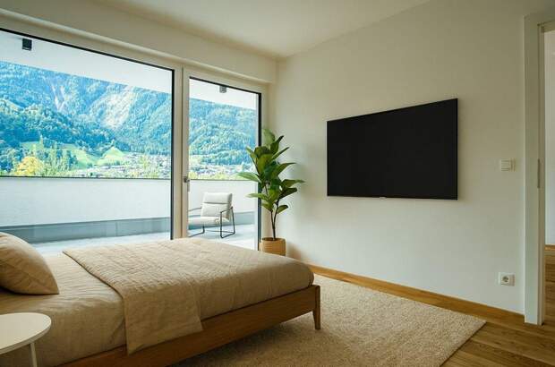 Wohnung kaufen in 6200 Jenbach (Bild 5)