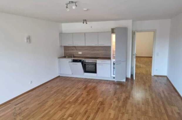 Wohnung mieten in 1100 Wien (Bild 4)