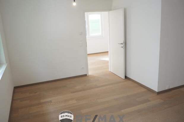 Eigentumswohnung in 1180 Wien (Bild 4)