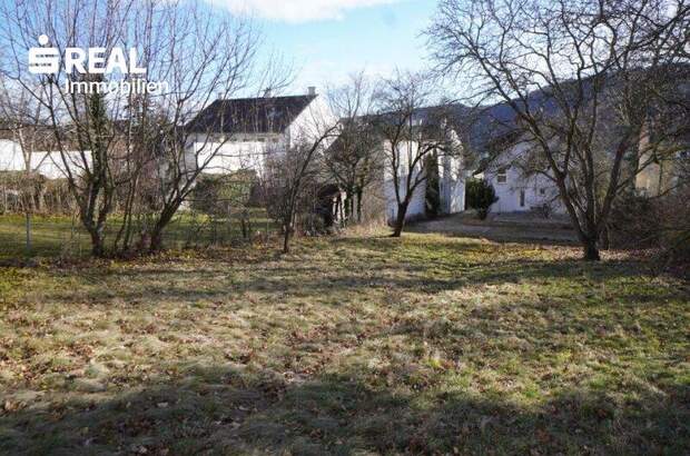 Grundstück kaufen in 2372 Gießhübl (Bild 4)