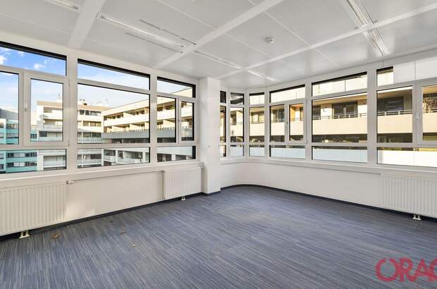 Gewerbeobjekt mieten in 1120 Wien (Bild 5)