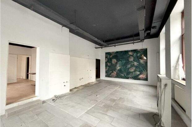 Gastronomie / Restaurant mieten in 1140 Wien (Bild 3)