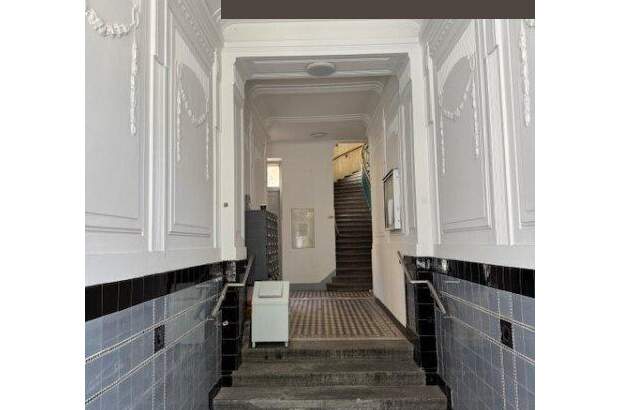 Wohnanlage kaufen in 1100 Wien (Bild 2)