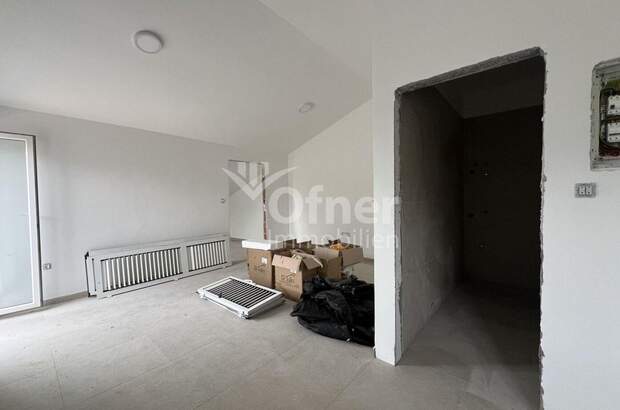 Eigentumswohnung in 51260 Crikvenica (Bild 4)