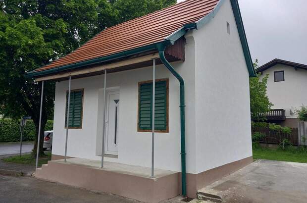 Haus kaufen in 7522 Strem (Bild 2)