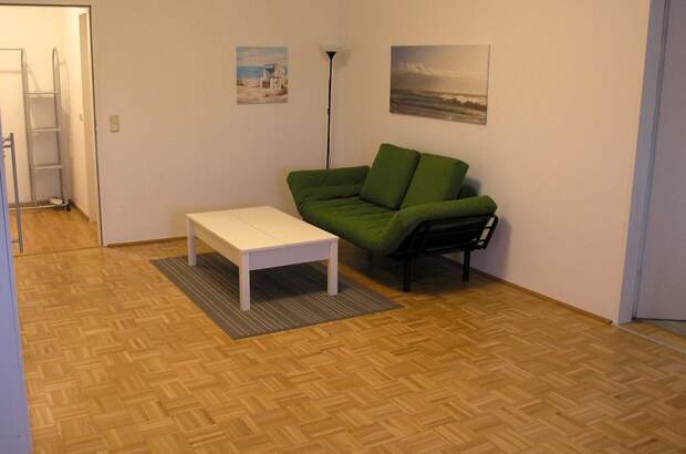 Mietwohnung in 4060 Leonding (Bild 2)