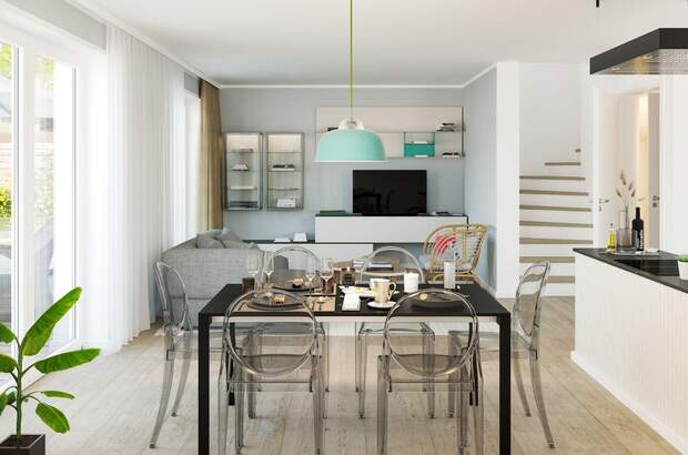 Haus kaufen in 6020 Innsbruck (Bild 2)
