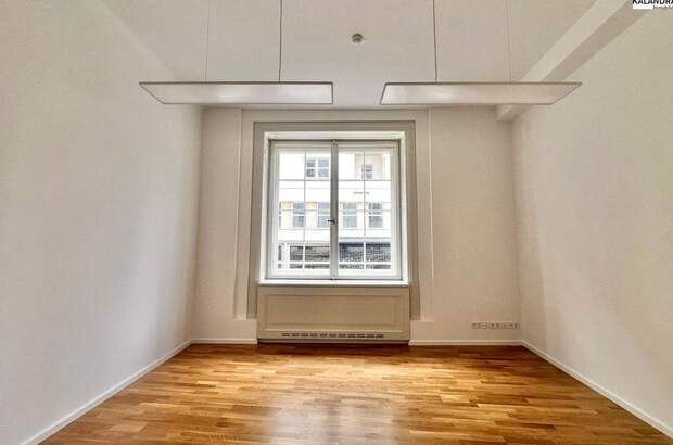 Gewerbeobjekt mieten in 1010 Wien (Bild 3)