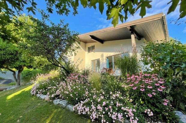 Haus mit Garten kaufen in 2384 Breitenfurt (Bild 5)