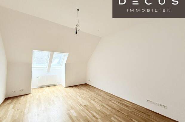 Büro / Praxis mieten in 1170 Wien (Bild 4)