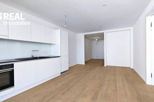 Terrassenwohnung mieten in 1060 Wien (Bild 5)