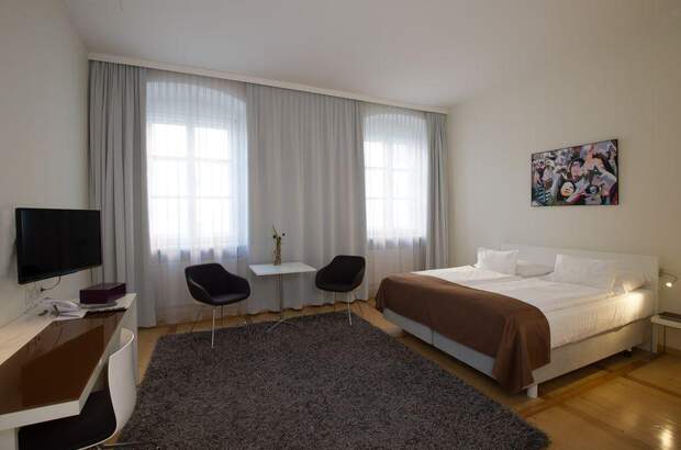 Mietwohnung in 4020 Linz (Bild 2)