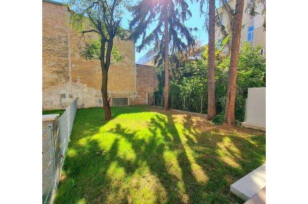 Terrassenwohnung kaufen in 1140 Wien (Bild 4)