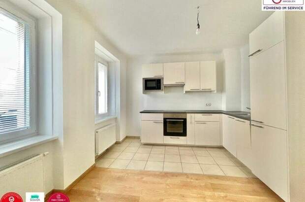 Wohnung kaufen in 1040 Wien (Bild 1)