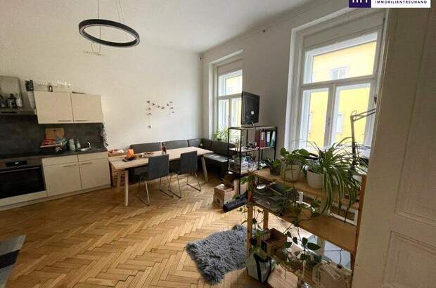 Eigentumswohnung in 8020 Graz (Bild 3)