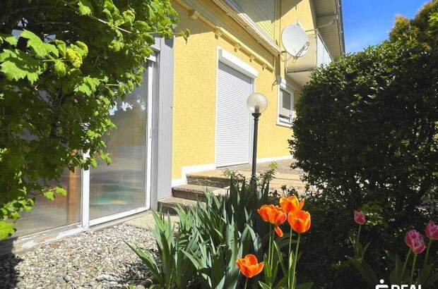 Mehrfamilienhaus kaufen in 9800 Spittal (Bild 3)