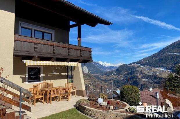 Haus kaufen (Bild 1)