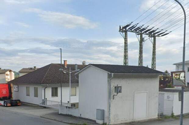 Gewerbeobjekt kaufen in 3660 Klein (Bild 3)