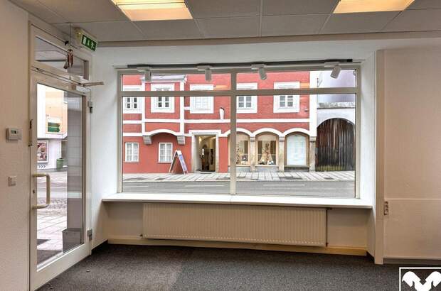 Gewerbeobjekt mieten in 4150 Rohrbach (Bild 2)