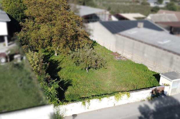 Grundstück kaufen in 3550 Langenlois (Bild 3)