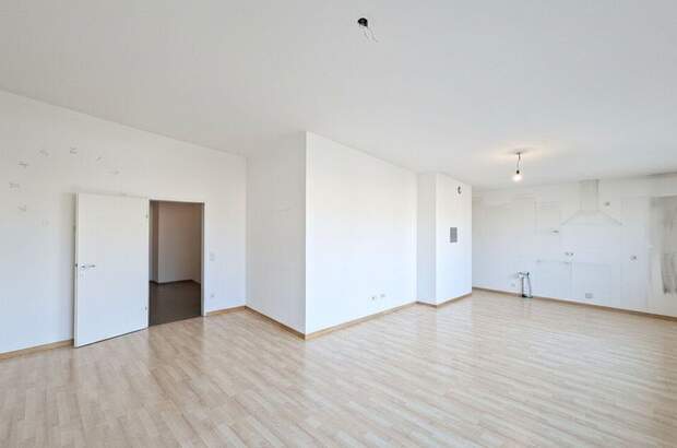 Wohnung kaufen in 1110 Wien (Bild 2)