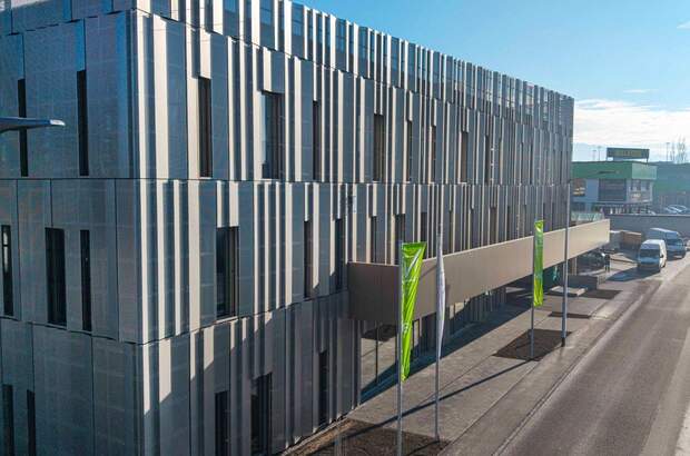 Gewerbeobjekt mieten in 4810 Gmunden (Bild 4)