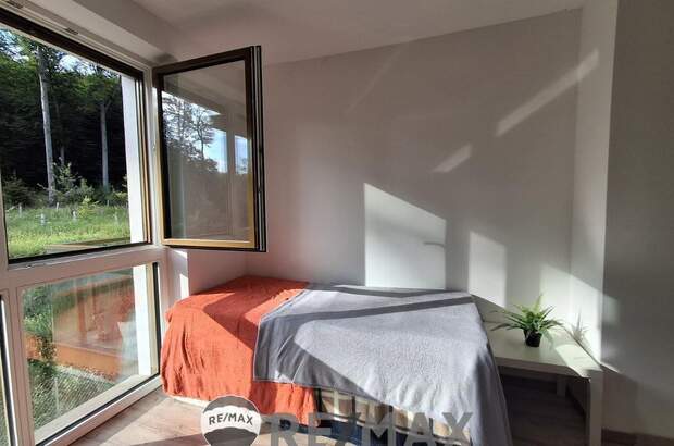 Mietwohnung in 3004 Ried (Bild 3)