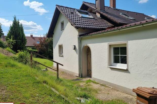 Haus kaufen in 84387 Julbach (Bild 3)