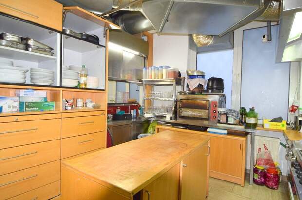 Anlageobjekt kaufen in 1110 Wien (Bild 2)