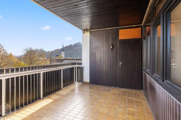 Eigentumswohnung in 4048 Puchenau (Bild 2)