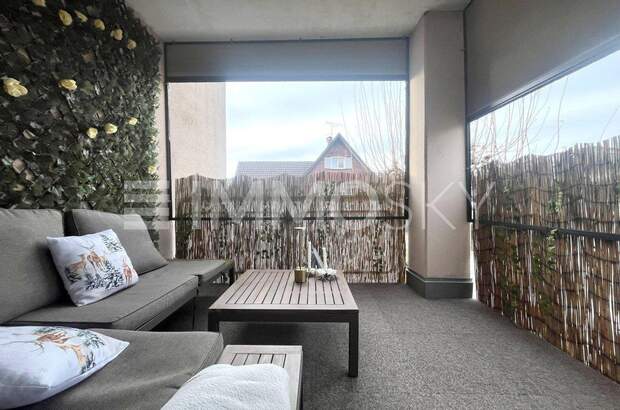 Terrassenwohnung kaufen in 6922 Wolfurt (Bild 1)