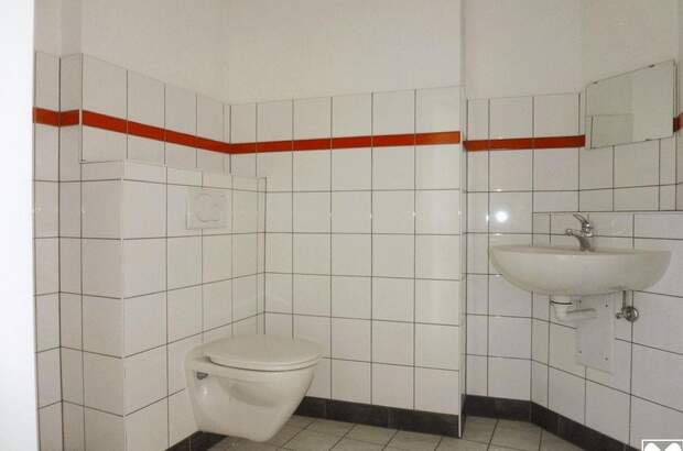 Gewerbeobjekt mieten in 7350 Oberpullendorf (Bild 4)