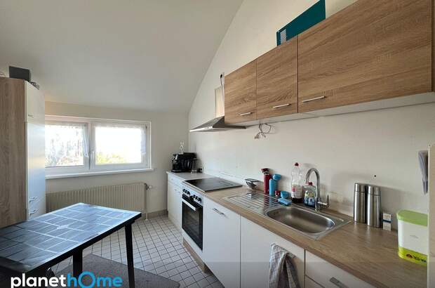 Wohnung kaufen in 1210 Wien (Bild 3)