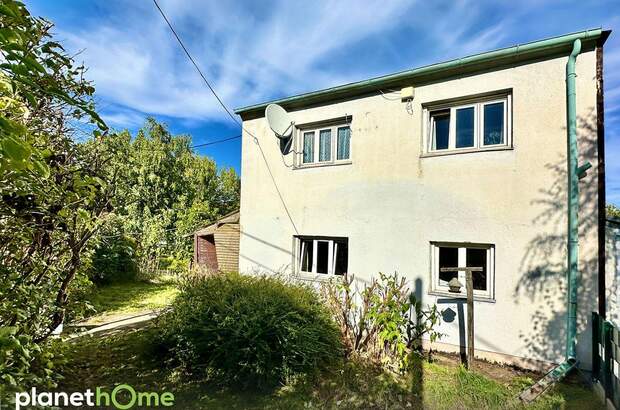 Haus kaufen in 1210 Wien (Bild 2)