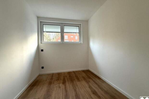 Wohnung mit Balkon mieten in 6900 Bregenz (Bild 4)