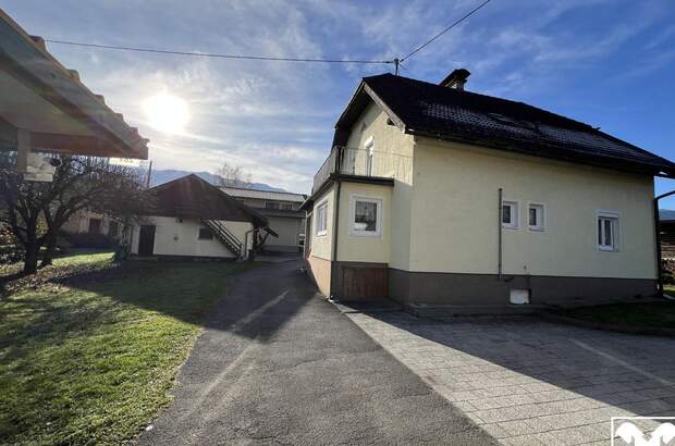 Haus kaufen in 9586 Fürnitz (Bild 4)