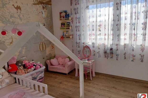 Haus kaufen in 9020 Klagenfurt (Bild 5)