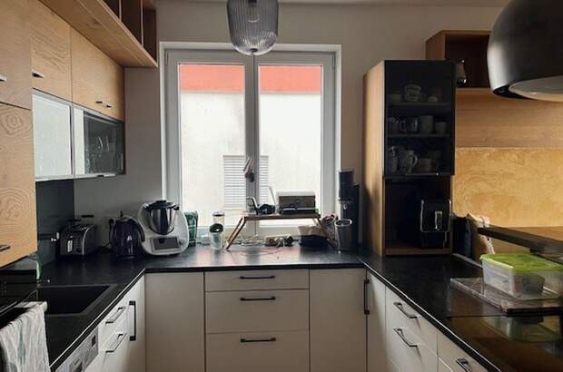 Wohnung mit Balkon kaufen in 2013 Göllersdorf (Bild 1)