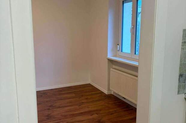 Altbauwohnung mieten in 7400 Oberwart (Bild 5)