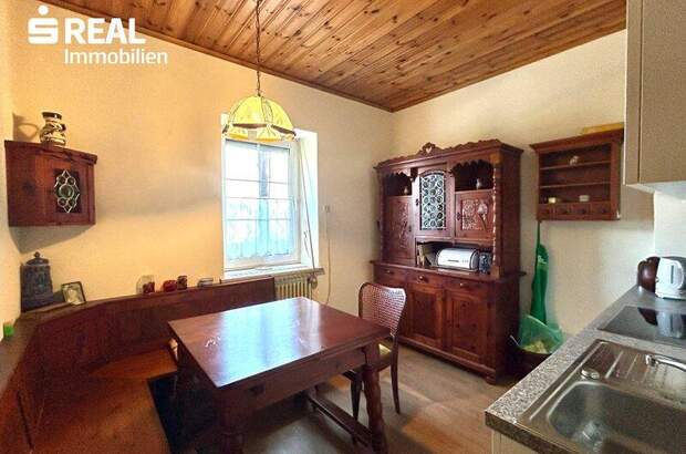 Grundstück kaufen in 8055 Graz (Bild 5)