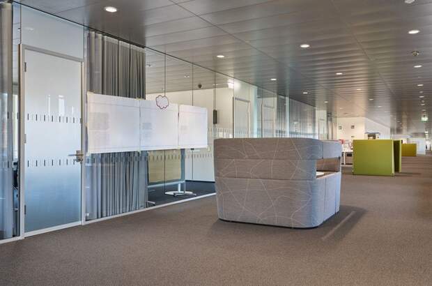 Gewerbeobjekt mieten in 6921 Kennelbach (Bild 4)