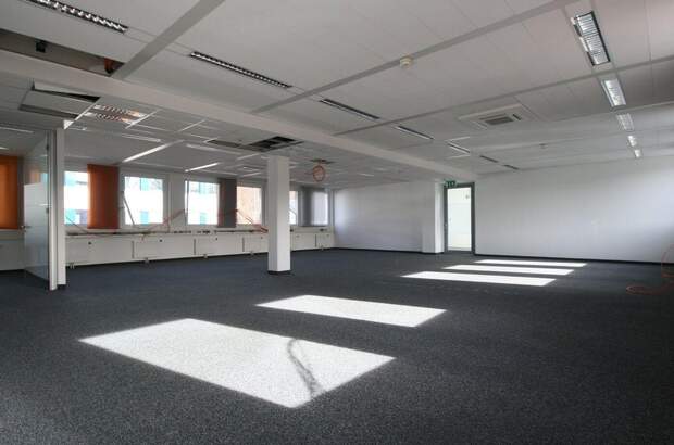 Gewerbeobjekt mieten in 5020 Salzburg (Bild 1)