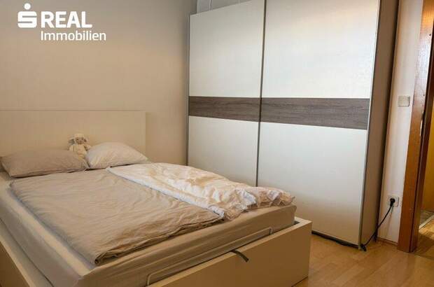 Terrassenwohnung kaufen in 8410 Wildon (Bild 5)