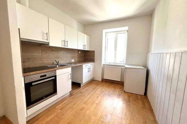 Wohnung kaufen in 8020 Graz (Bild 1)