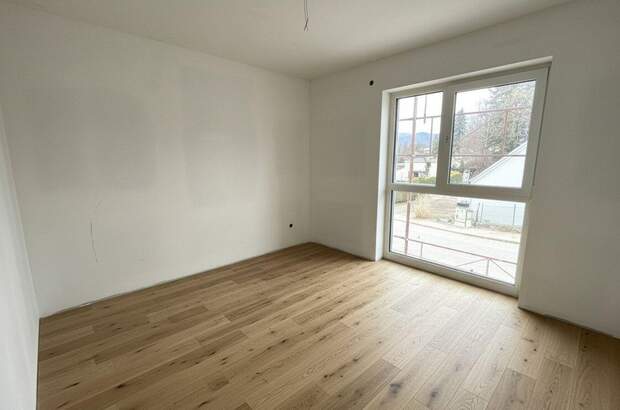 Wohnung mit Balkon kaufen in 8753 Fohnsdorf (Bild 4)