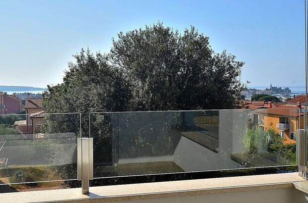 Wohnung kaufen in 52466 Novigrad (Bild 1)