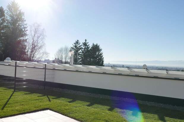 Mietwohnung in 8042 St. Peter (Bild 2)