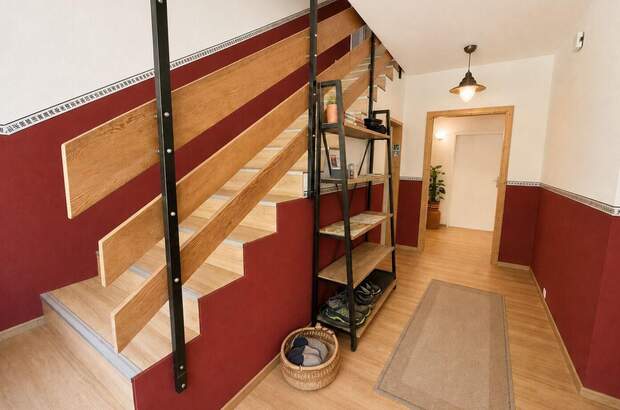 Haus mit Garten kaufen in 9620 Presseggersee (Bild 4)